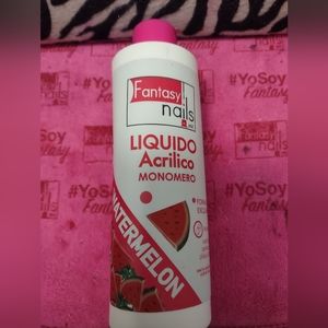 Monomer Fantasy - Watermelon 🍉 & Grape 🍇